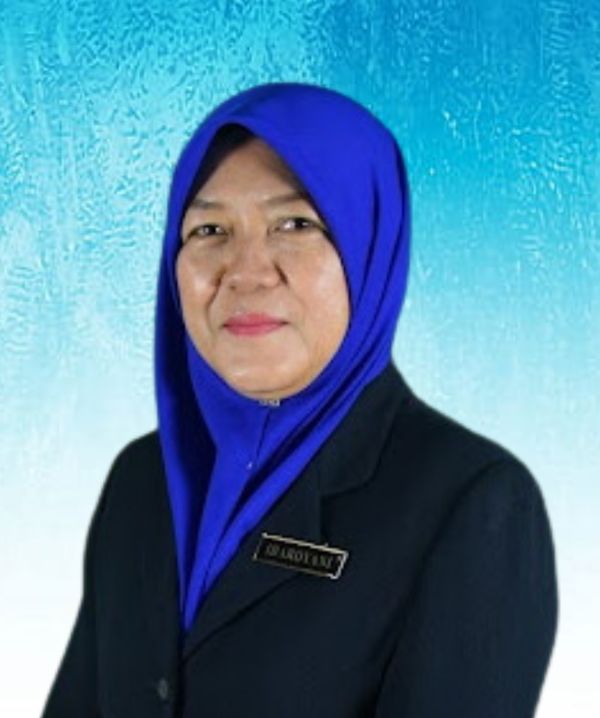 potrait