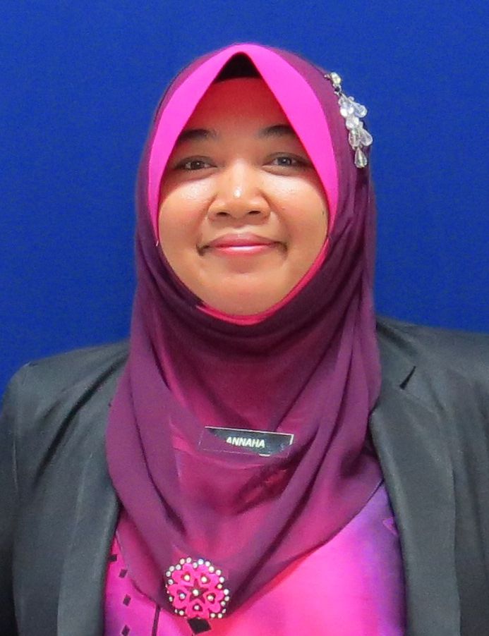 potrait