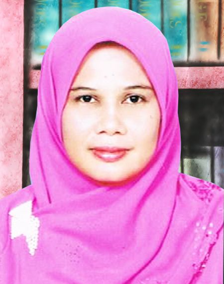 potrait