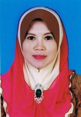 potrait