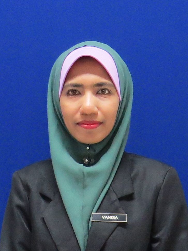 potrait