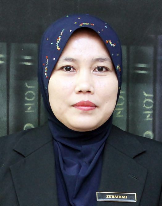 potrait