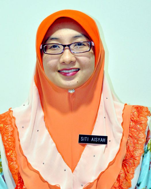 potrait