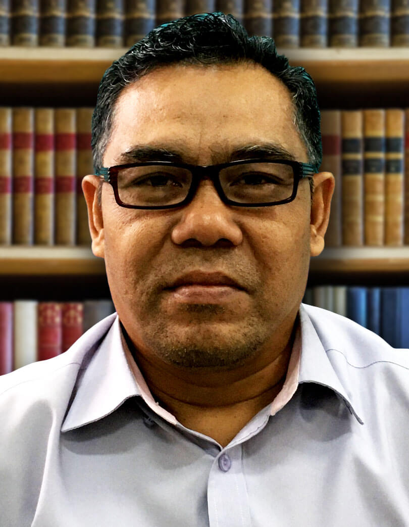 potrait