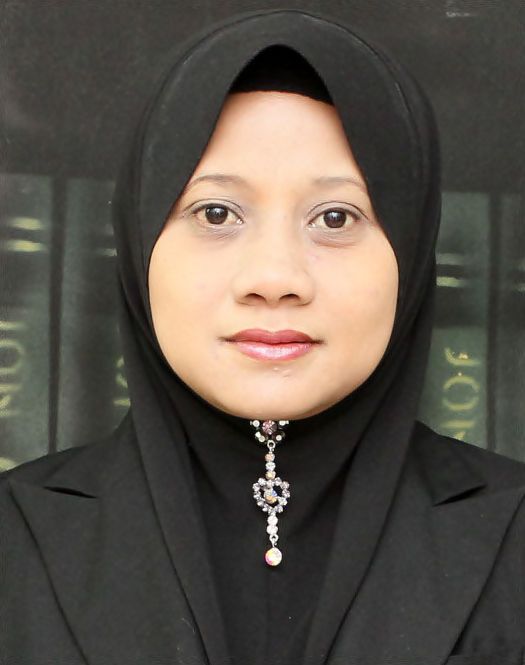 potrait