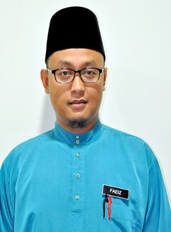 potrait