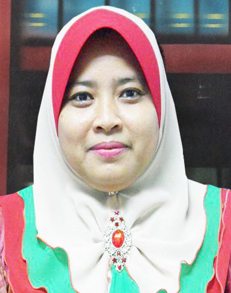 potrait