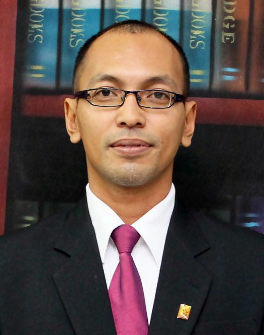 potrait