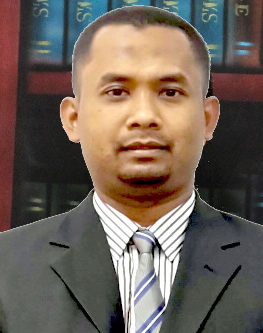 potrait