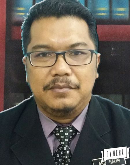potrait