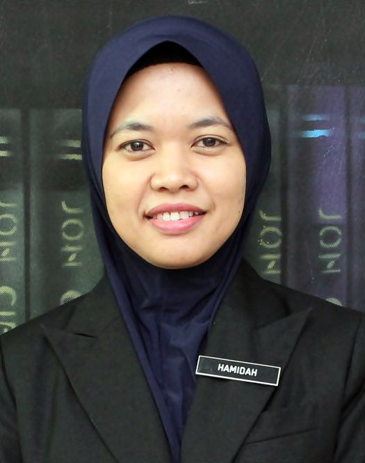 potrait