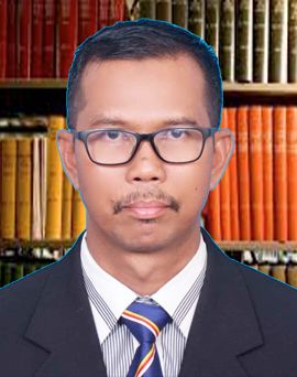 potrait