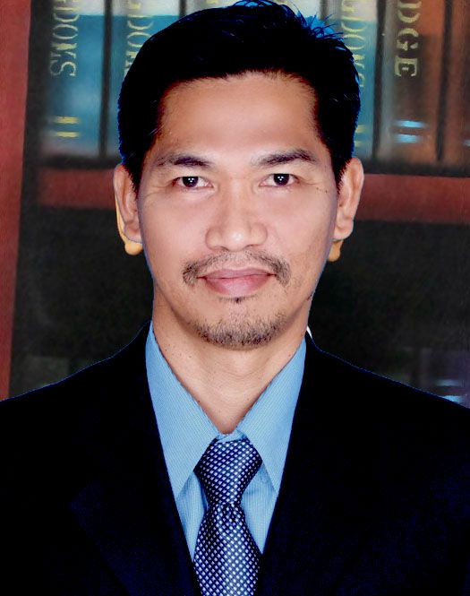 potrait