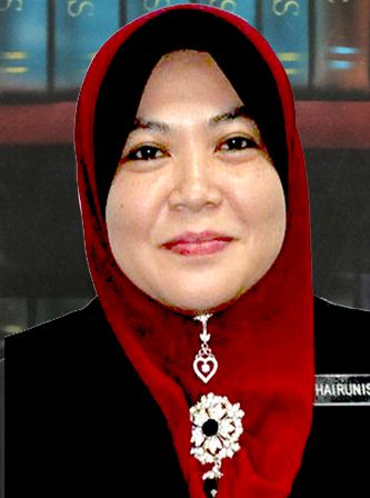 potrait