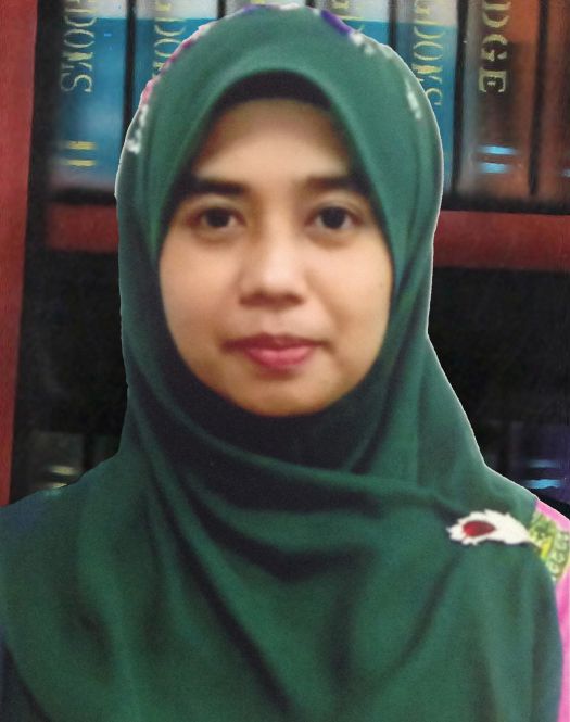 potrait