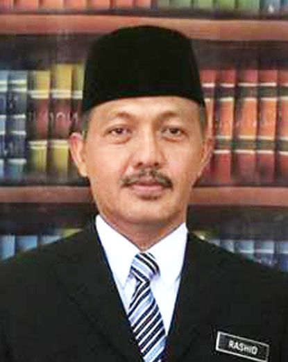 potrait