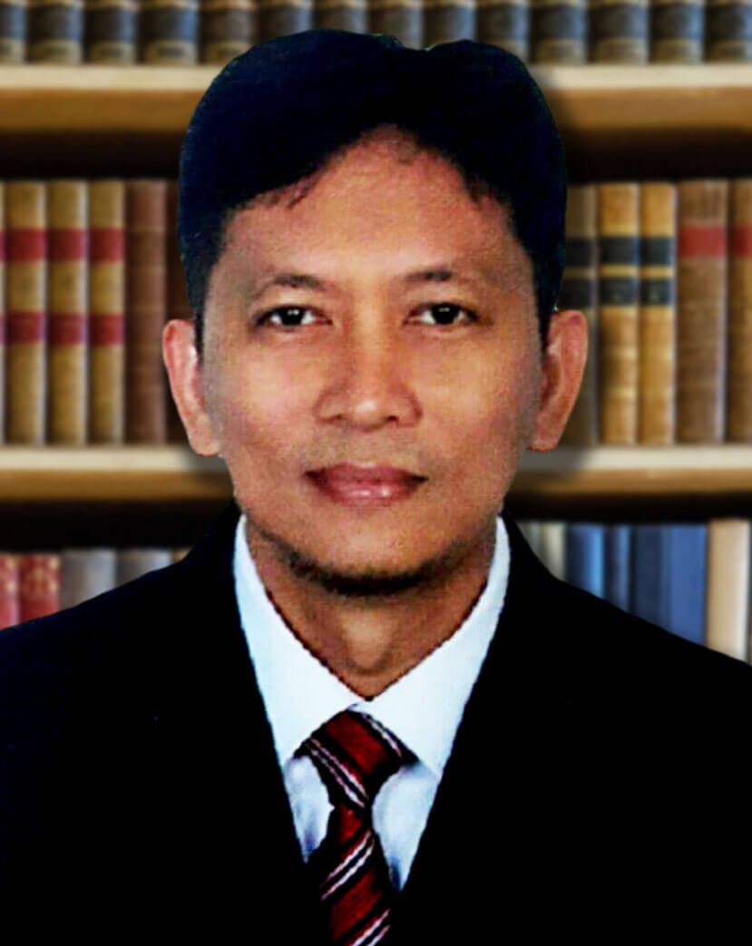 potrait