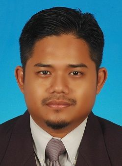 potrait