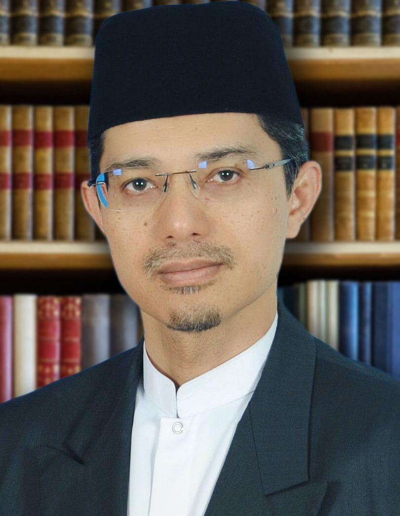potrait
