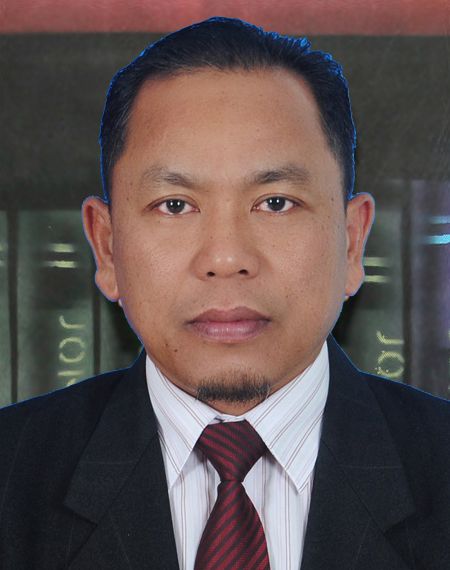 potrait