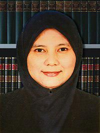 potrait