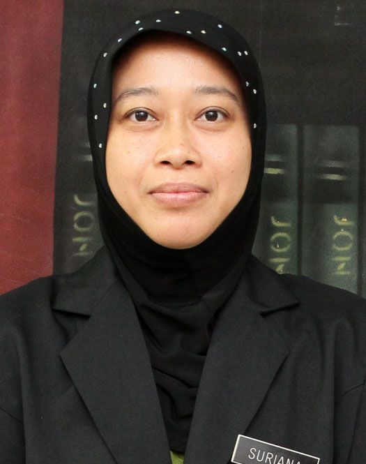 potrait