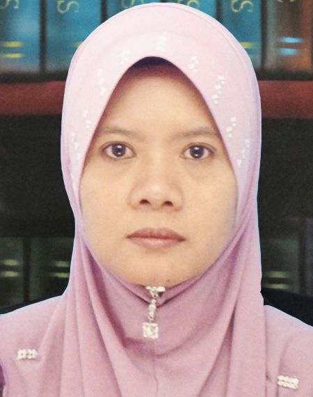 potrait