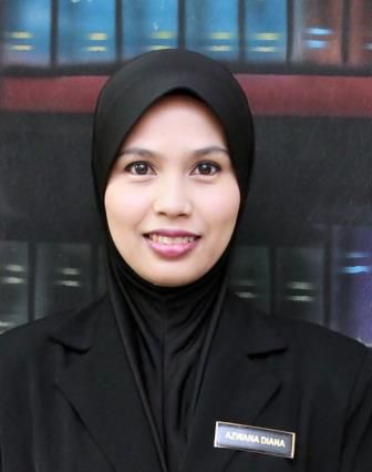 potrait