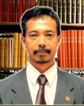 potrait