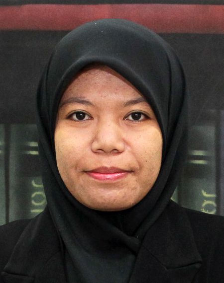potrait